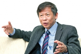 Để hội nhập thành công phải tạo dựng đội quân liên kết