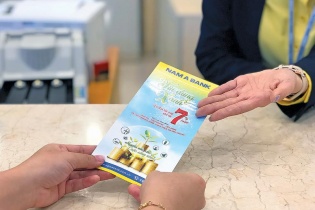 “Tín dụng xanh” - Giải pháp tài chính phát triển điện mặt trời