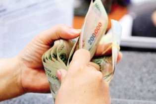 Góp ý Dự thảo Bộ luật Lao động sửa đổi: Doanh nghiệp lo ngại bị níu chân vì thêm rào cản 