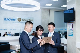 BVSC: Uy tín nhà tư vấn M&A hàng đầu