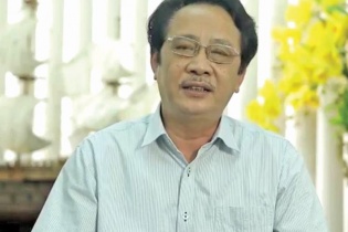 Phú Yên: Xây dựng và phát triển Sông Cầu thành đô thị du lịch - dịch vụ - biển
