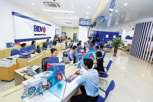 Thị trường M&A Việt Nam: Khơi thông dòng chảy
