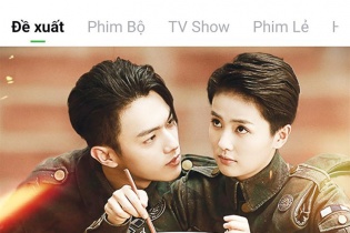 Có nên “thả cửa” cho truyền hình xuyên biên giới