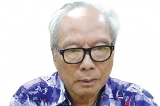 TS. Lê Viết Khuyến: Kiên định mục tiêu đổi mới giáo dục nhân tài