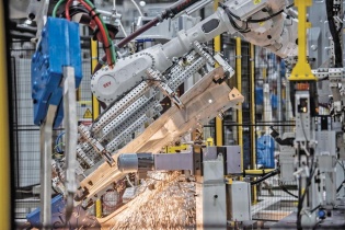 Thể chế… sandbox và nguồn lực mới của kinh tế Việt Nam