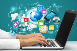 Doanh nghiệp ICT Việt đầu tư sang Myanmar: Thế hệ thứ hai tiếp bước