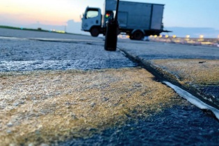 Loại hình của ACV không phải là lời giải