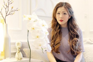 Trần Phan Thanh Thảo, CEO Ohana: Có thể dành cả tuổi thanh xuân để sửa sai và hoàn thiện