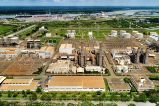 Điện khí có là lối ra?