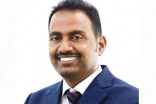 Cần những “chiến binh” lăn xả cho cuộc chơi 4.0