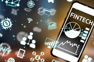 Fintech cần “cú hích” từ chính sách