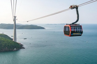 Phú Quốc đã thật sự sẵn sàng để trở thành điểm đến đắt giá trong tương lai?