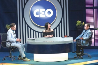 Chuyện “cưỡi lên lưng hổ” của CEO Kowil Việt Nam