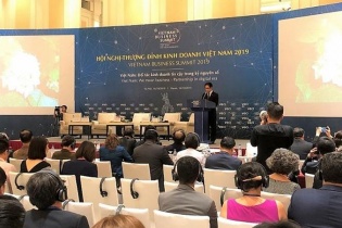 Tối ưu hóa cơ hội kinh doanh trong kỷ nguyên số