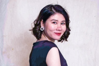 Nguyễn Thị Ngọc Huyền, CEO Medlink: Xây dựng nền tảng “Uber” trong ngành dược