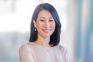 Doanh nhân Nguyễn Cát Thảo, Tổng giám đốc Global Ready: Đứng vững hơn khi có nguồn cội