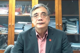 Nếu không dựa vào kinh tế tư nhân, thì ai tạo việc làm, thu nhập?