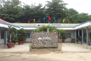 Chia cổ tức cao, Đá Núi Nhỏ “ăn” gần hết của để dành