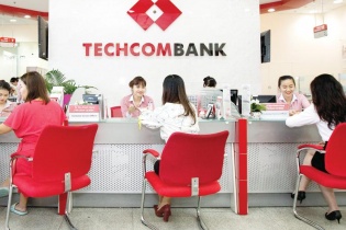 Lý giải việc Techcombank đứng đầu toàn ngành về hiệu quả hoạt động