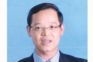 Tự chủ sẽ khiến các trường nghề vận động theo cung - cầu