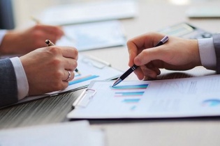 Nâng tầm quản trị công ty vì lợi ích dài hạn