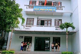 Ninh Bình đổi mới, nâng cao hoạt động xúc tiến đầu tư