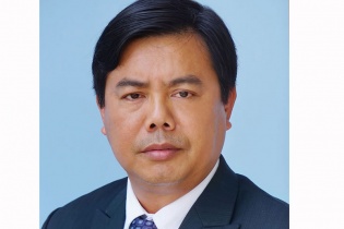 Cà Mau sẽ trở thành trung tâm công nghiệp chế biến thủy sản