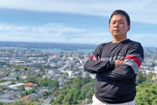 Nguyễn Minh Bảo, CEO Welcome.vn: Chiếm lĩnh khoảng trống của thị trường du lịch trực tuyến nội địa