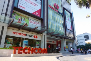 Ngân hàng hướng tới nhu cầu an cư của người dân