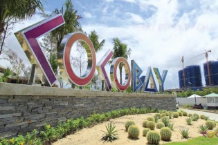 Để condotel không thành quả đắng