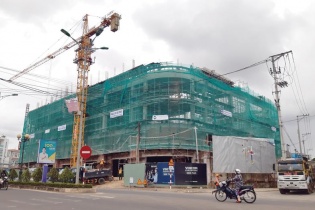 Kon Tum hỗ trợ nhà đầu tư triển khai hiệu quả các dự án