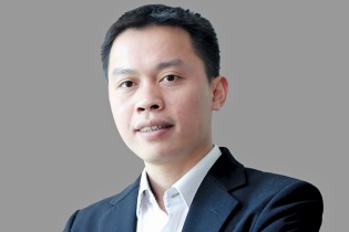 Doanh nhân Vũ Kim Giang, CEO Hải Phát Land: Đi cùng nhau để tiến xa hơn