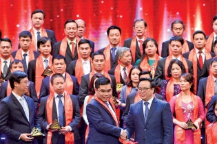 KSB tập trung nguồn vốn cho tăng trưởng