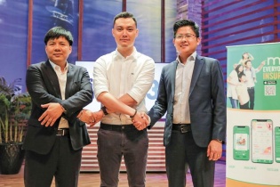 Nguyễn Bảo Trọng, CEO Miin: Tạo dựng niềm tin với bảo hiểm bằng sự minh bạch