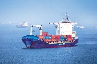 5 lần lùi, giãn tiến độ, Vinalines vẫn chưa chốt mốc Đại hội đồng cổ đông lần đầu