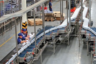 Doanh nhân thêm tin tưởng mở rộng đầu tư, kinh doanh