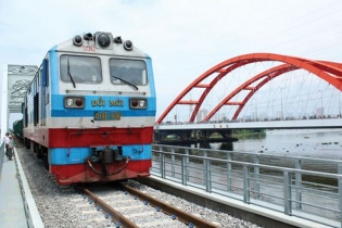 Tiếng thở dài tại 3 dự án tín hiệu đường sắt