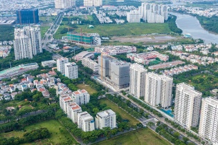 Sắp "gỡ" được hàng chục điểm chồng chéo trong các văn bản quy phạm pháp luật