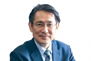 Nhà máy Lọc hóa dầu Nghi Sơn hoạt động ổn định với 100% công suất