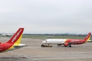 Cơ sở pháp lý thu hút M&A vào Việt Nam