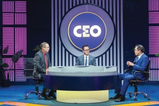 Những lần ‘đóng học phí’ tiền tỷ của ông chủ Bigbuy24h