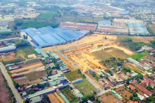 SaigonRes “ghi bàn” ở phút chót