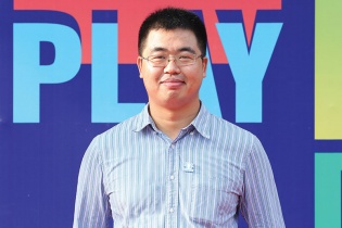 Phạm Giang Linh, Tổng giám đốc HOCMAI: Đầu tư giáo dục trực tuyến không dễ thành công sau một đêm