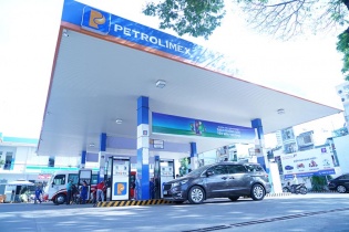 Petrolimex và những khoản chi phí không dễ phán đoán