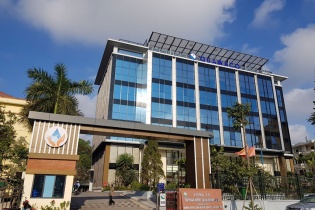 Thoái vốn tại Quawaco quay lại vạch xuất phát