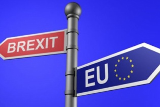 Brexit và những tác động lên cộng đồng người Việt