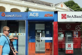 Sẽ có thêm doanh nghiệp được tham gia dịch vụ chuyển mạch