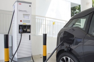 Giảm thiểu tác động môi trường, hướng tới đô thị bền vững