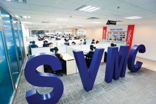 Kích hoạt đầu tư vào R&D