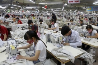 Linh hoạt sản phẩm, dịch vụ ứng phó với Covid-19